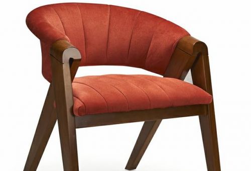 ?php echo $product['Product']['image']; ?>