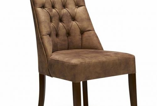 ?php echo $product['Product']['image']; ?>