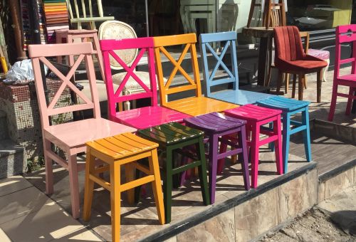 ?php echo $product['Product']['image']; ?>