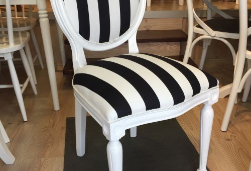 ?php echo $product['Product']['image']; ?>