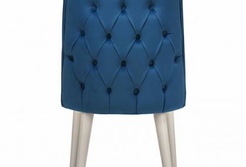 ?php echo $product['Product']['image']; ?>