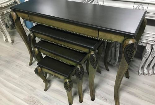 ?php echo $product['Product']['image']; ?>