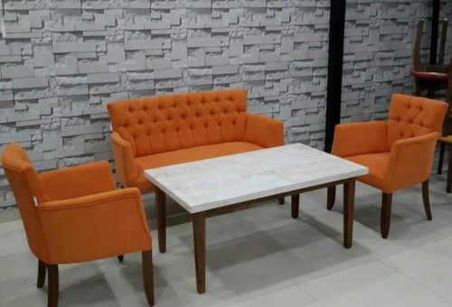 ?php echo $product['Product']['image']; ?>