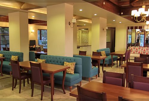 ?php echo $product['Product']['image']; ?>