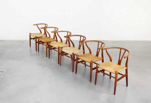 ?php echo $product['Product']['image']; ?>