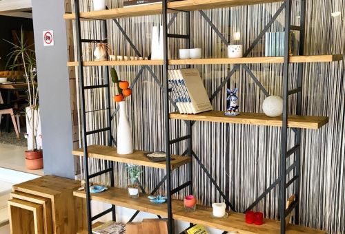 ?php echo $product['Product']['image']; ?>