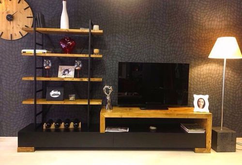 ?php echo $product['Product']['image']; ?>