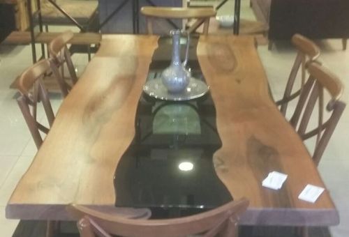 ?php echo $product['Product']['image']; ?>