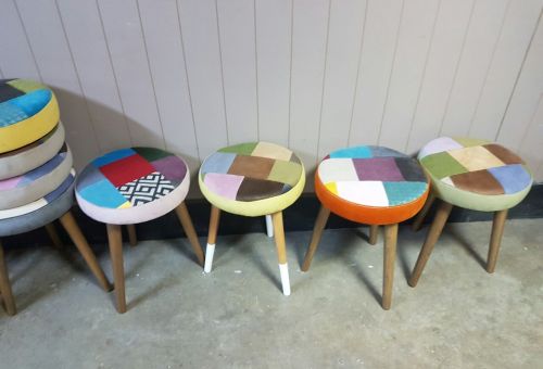 ?php echo $product['Product']['image']; ?>