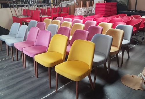 ?php echo $product['Product']['image']; ?>