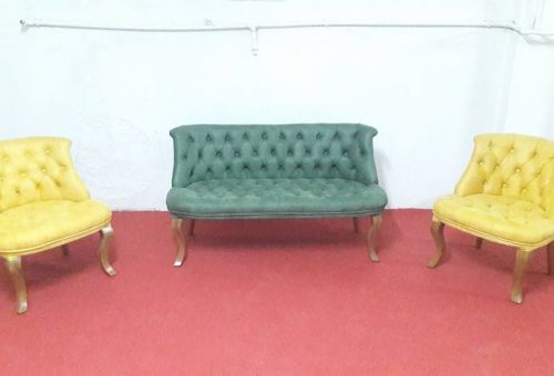 ?php echo $product['Product']['image']; ?>