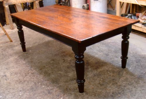 ?php echo $product['Product']['image']; ?>