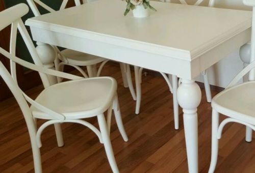 ?php echo $product['Product']['image']; ?>