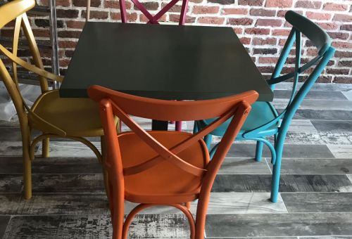 ?php echo $product['Product']['image']; ?>