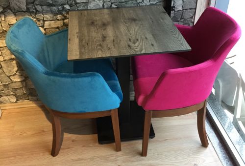 ?php echo $product['Product']['image']; ?>