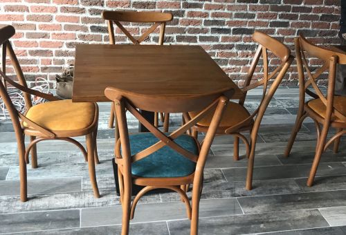 ?php echo $product['Product']['image']; ?>