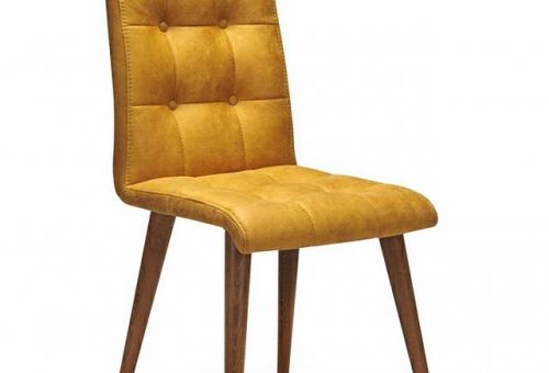 ?php echo $product['Product']['image']; ?>