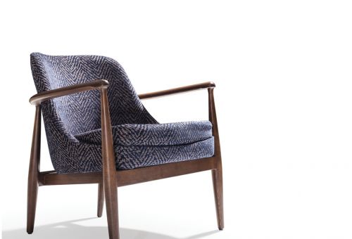 ?php echo $product['Product']['image']; ?>