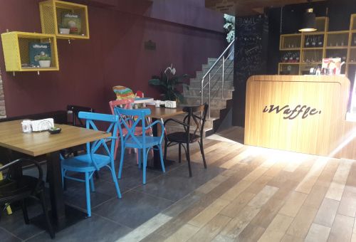 ?php echo $product['Product']['image']; ?>