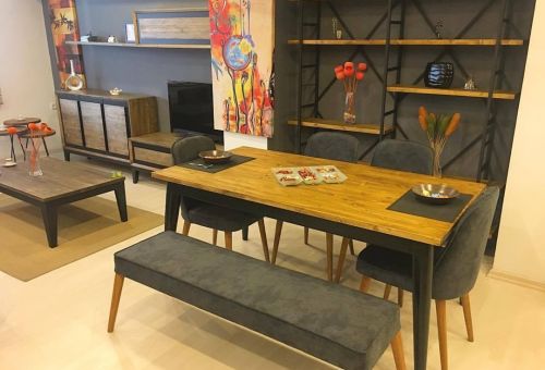 ?php echo $product['Product']['image']; ?>