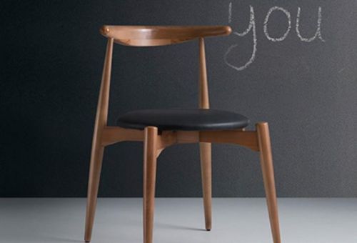 ?php echo $product['Product']['image']; ?>