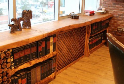 ?php echo $product['Product']['image']; ?>