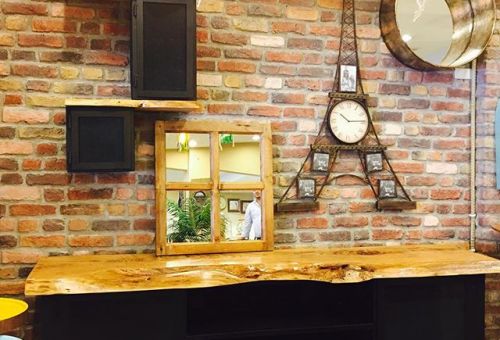 ?php echo $product['Product']['image']; ?>