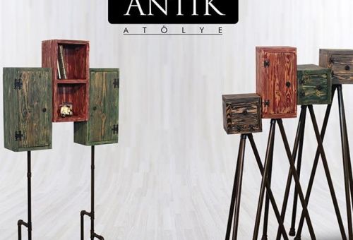 ?php echo $product['Product']['image']; ?>