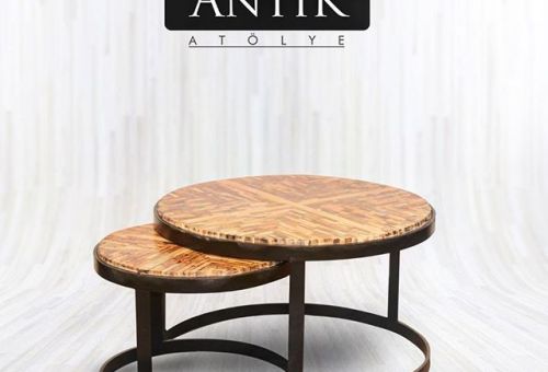 ?php echo $product['Product']['image']; ?>