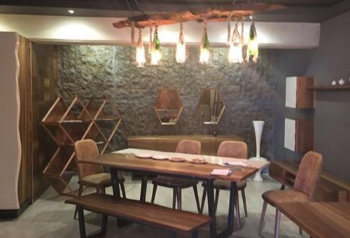 ?php echo $product['Product']['image']; ?>