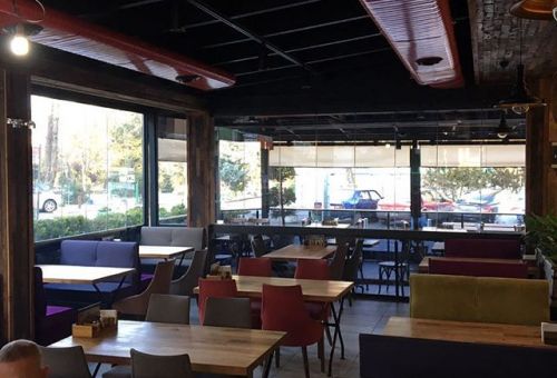 ?php echo $product['Product']['image']; ?>