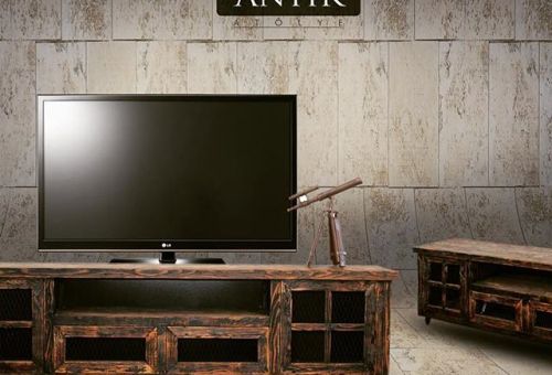 ?php echo $product['Product']['image']; ?>