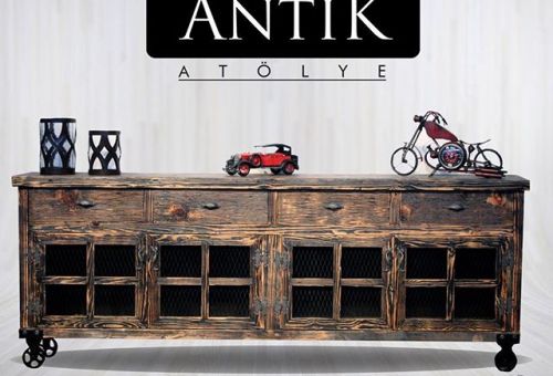 ?php echo $product['Product']['image']; ?>