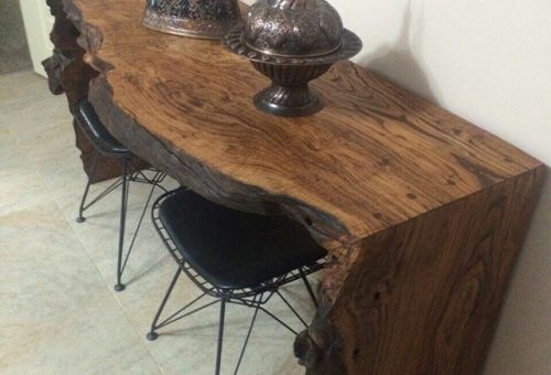 ?php echo $product['Product']['image']; ?>