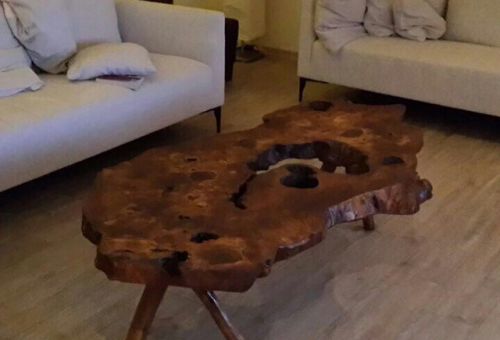 ?php echo $product['Product']['image']; ?>