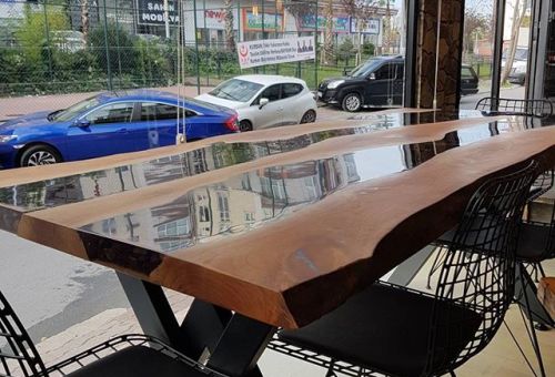 ?php echo $product['Product']['image']; ?>