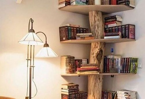 ?php echo $product['Product']['image']; ?>