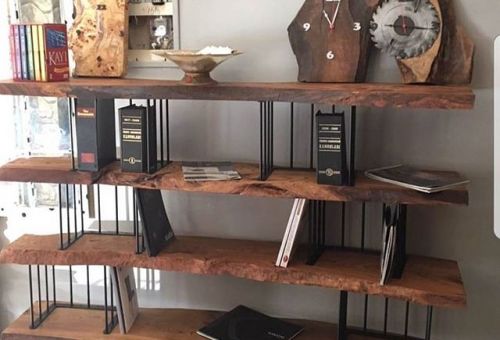 ?php echo $product['Product']['image']; ?>