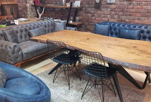 ?php echo $product['Product']['image']; ?>