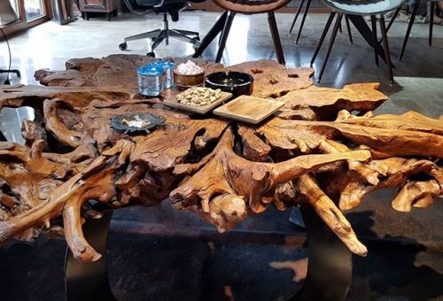 ?php echo $product['Product']['image']; ?>