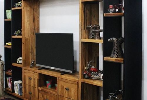 ?php echo $product['Product']['image']; ?>