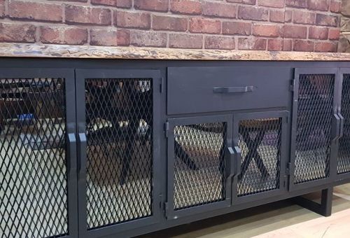 ?php echo $product['Product']['image']; ?>