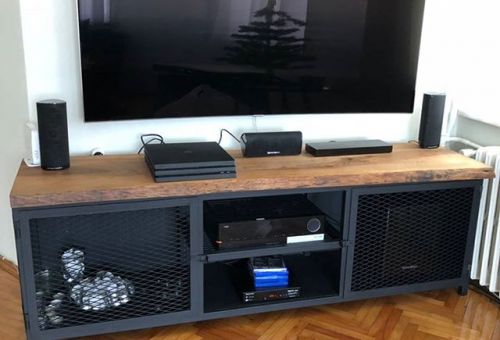 ?php echo $product['Product']['image']; ?>