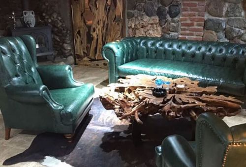 ?php echo $product['Product']['image']; ?>