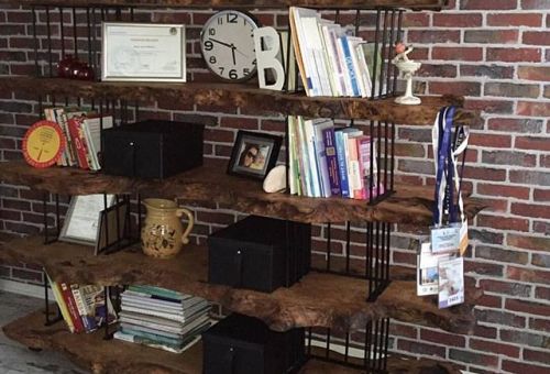 ?php echo $product['Product']['image']; ?>