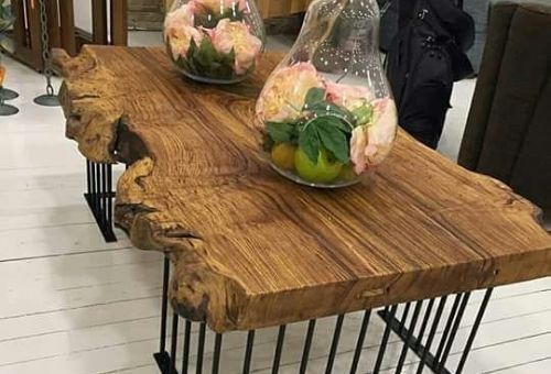 ?php echo $product['Product']['image']; ?>