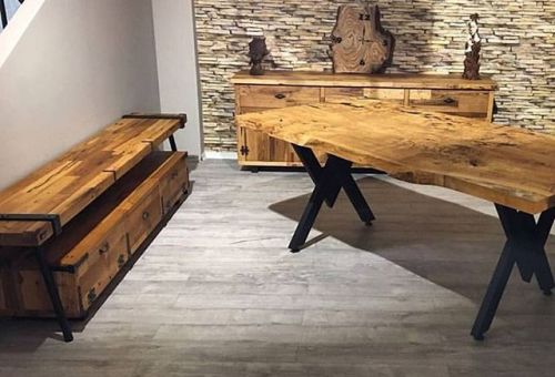 ?php echo $product['Product']['image']; ?>