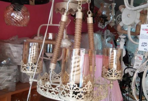 ?php echo $product['Product']['image']; ?>