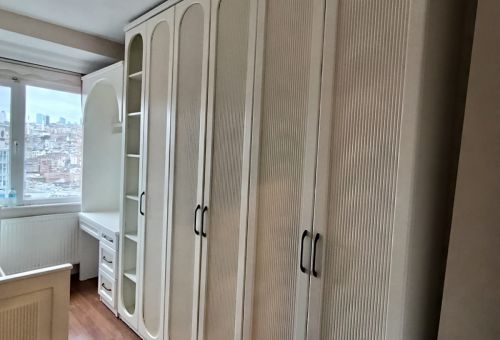 ?php echo $product['Product']['image']; ?>