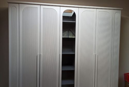 ?php echo $product['Product']['image']; ?>